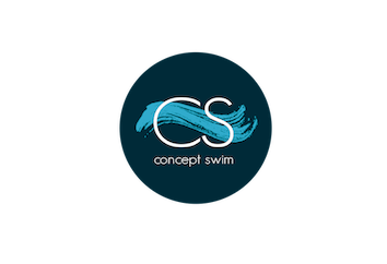 Concept Swim
